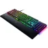 Razer BlackWidow V4 RGB Mechanical Gaming Keyboard (Global)